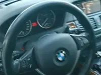 Usata BMW X5 218 CV (160 kW) 2012 SUV