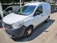 usata Dacia Dokker 1.5 dCi 8V 75CV Furgone