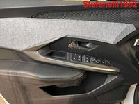 Nuova Peugeot 3008 GTi 136 CV (100 kW) 2025 Bianco SUV