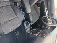 Usata VW Golf IV 110 CV (80 kW) 2000 Berlina