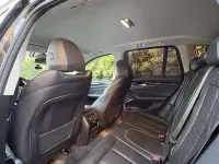 Usata BMW X3 xLine 190 CV (139 kW) 2018 SUV