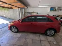 Usata Kia Ceed 99 CV (72 kW) 2019 Utilitaria