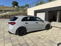 Usata Mercedes A35 AMG AMG 306 CV (225 kW) 2025 Berlina