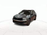 Nuova Skoda Kamiq 116 CV (85 kW) 2026 Grigio / metallizzato SUV