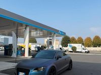 Usata Audi TT 200 CV (147 kW) 2007 Coupé