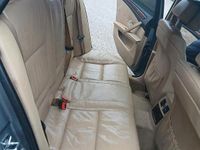 Usata BMW 530 2010 Grigio Station wagon