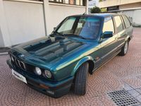 usata BMW 318 318 i Touring GPL