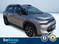 usata Citroën C3 Aircross 1.5 BLUEHDI SHINE S&S 110CV