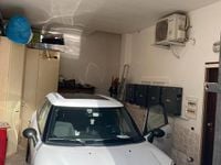 Usata Mini Countryman 90 CV (66 kW) 2015 Bianco SUV