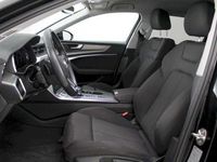 usata Audi A6 Avant 40 2.0 TDI quattro ultra S tronic Business