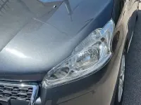 Usata Peugeot 208 Active 92 CV (67 kW) 2015 Utilitaria