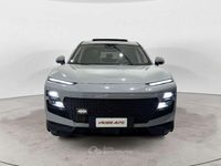 Usata Sportequipe S6 GT 186 CV (136 kW) 2024 Grigio SUV