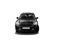 Usata Mini Cooper D Countryman 150 CV (110 kW) 2018 SUV