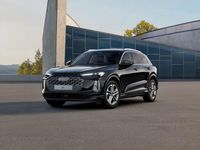 Nuova Audi Q5 Advanced 204 CV (150 kW) 2026 Argento fioretto metallizzato SUV