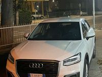 usata Audi Q2 1.6 tdi Design