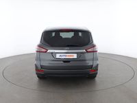 usata Ford S-MAX MG34990