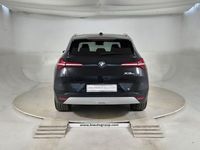 Usata BMW X3 Efficient Dynamics 299 CV (219 kW) 2024 Nero SUV