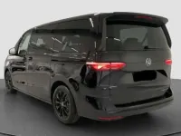 Usata VW Multivan Life 150 CV (110 kW) 2025 Weis Monovolume