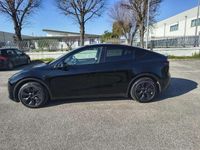 Usata Tesla Model Y 155 kW (211 CV) 2023 SUV