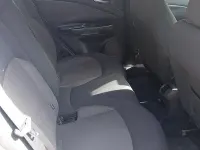 Usata Alfa Romeo Giulietta 120 CV (88 kW) 2016 Grigio Utilitaria