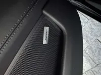 Usata Porsche 992 400 CV (294 kW) 2025 Nero Coupé