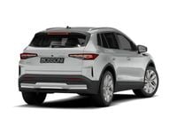Nuova Skoda Elroq 69 kW (95 CV) 2026 Grigio SUV