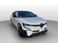 Usata Renault Mégane Techno 55 kW (75 CV) 2023 Bestyle dublino Berlina