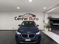 Usata BMW X1 xLine 136 CV (100 kW) 2021 Other SUV