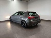 usata Mercedes A160 Sport