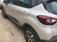 usata Renault Captur Captur 1.5 dCi 8V 90 CV Start&Stop Zen