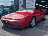 usata Lotus Esprit S4 - 1995