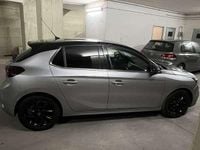 Usata Opel Corsa Elegance 75 CV (55 kW) 2020 Berlina