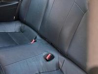 Usata Hyundai Genesis 236 CV (173 kW) 2012 Coupé