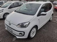 usata VW up! -- 3 porte take