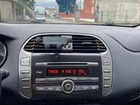 Usata Fiat Bravo Active 90 CV (66 kW) 2008 Utilitaria