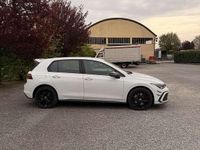 Usata VW Golf VIII GTE 245 CV (180 kW) 2021