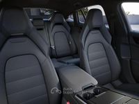 Usata Porsche Panamera 354 CV (260 kW) 2025 Nero Utilitaria