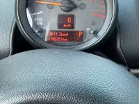 Usata Mini Cooper 111 CV (81 kW) 2015 Marrone Utilitaria