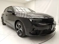 Usata Opel Astra S 131 CV (96 kW) 2025 Nero Utilitaria