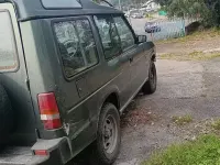 Usata Land Rover Discovery 113 CV (83 kW) 1992 SUV