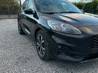 Usata Ford Kuga ST-Line X 120 CV (88 kW) 2022 SUV