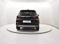 Usata DR DR 4.0 116 CV (85 kW) 2023 Nero SUV