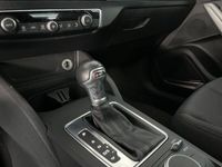 usata Audi Q2 Q22.0 TDI quattro S tronic Business usato