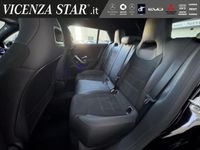 usata Mercedes CLA200 d S.B. AUTOMATIC PREMIUM