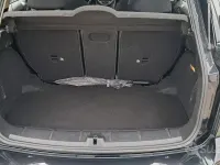 Usata Mini Countryman 111 CV (81 kW) 2012 Nero SUV