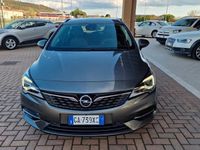 usata Opel Astra 1.5 CDTI 122 CV S&S 5 porte Business Elegance