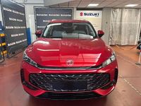 Nuova MG HS Comfort 143 CV (105 kW) 2026 Other SUV