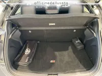 Usata Toyota Yaris Sport 131 CV (96 kW) 2025 Other Utilitaria