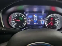 Usata Jeep Compass Limited 131 CV (96 kW) 2021 SUV