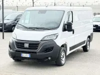 Usata Fiat Ducato 140 CV (102 kW) 2023 Other Furgone